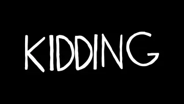 Backdrop к сериалу "Kidding" #1434394