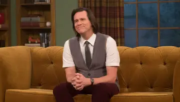 Backdrop к сериалу "Kidding" #1434398