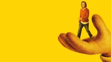 Backdrop к сериалу "Kidding" #1434404