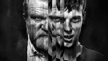 Backdrop к сериалу "Mr. Mercedes" #1340124