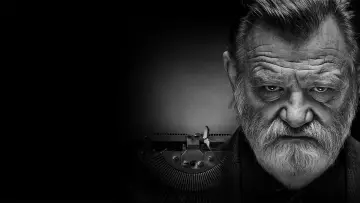 Backdrop к сериалу "Mr. Mercedes" #1340147
