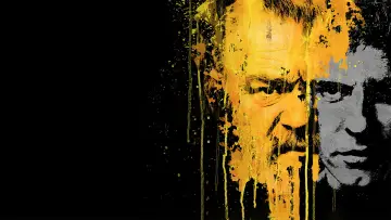 Backdrop к сериалу "Mr. Mercedes" #1340148