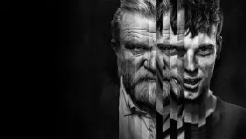 Backdrop к сериалу "Mr. Mercedes" #1340149