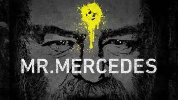 Backdrop к сериалу "Mr. Mercedes" #1340151