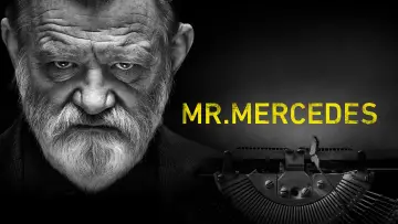 Backdrop к сериалу "Mr. Mercedes" #1340152