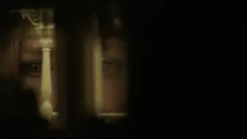 Backdrop for the TV series "Sharp Objects" #1657978