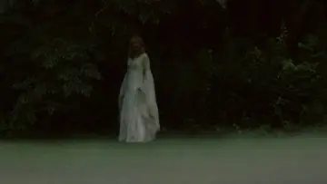 Backdrop for the TV series "Sharp Objects" #1657979