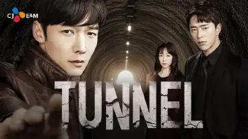 Backdrop к сериалу "Tunnel" #1512907
