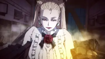 Backdrop for the TV series "Juni Taisen: Zodiac War" #1838373
