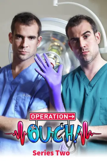 Season 2