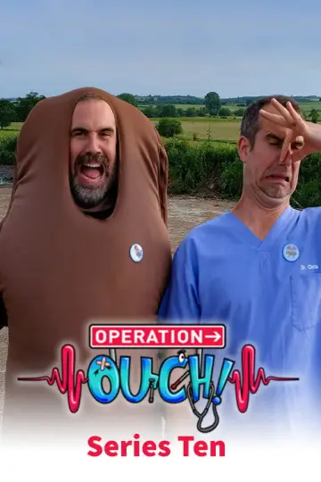 Season 10