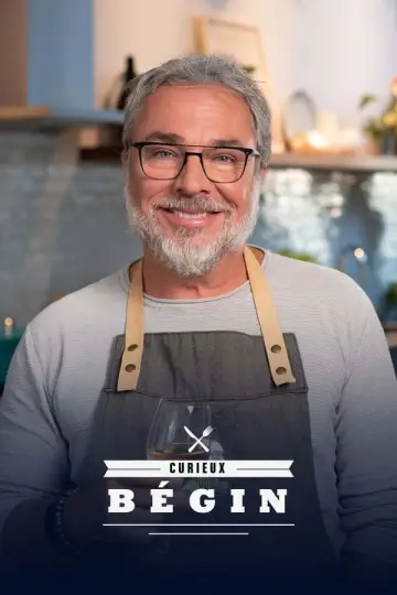 Season 19