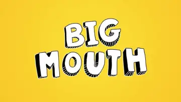 Backdrop к сериалу "Big Mouth" #1304317