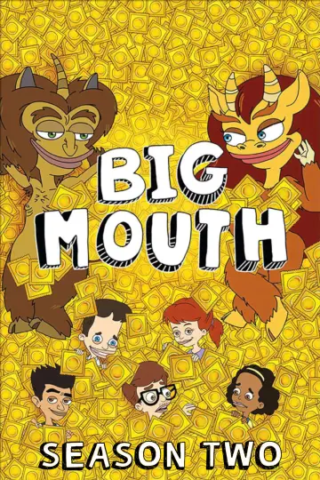 Season 2
