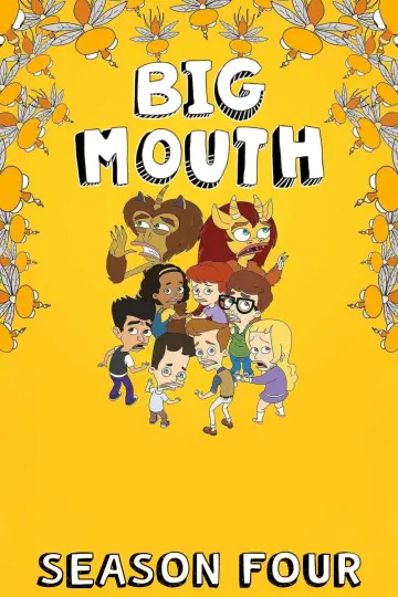 Season 4