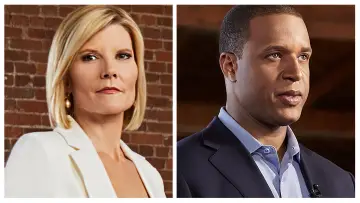 Backdrop к сериалу "Dateline: Secrets Uncovered" #1410298