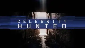 Backdrop к сериалу "Celebrity Hunted" #1317049