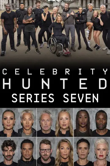 Series 7