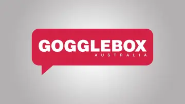 Backdrop к сериалу "Gogglebox Australia" #1416264