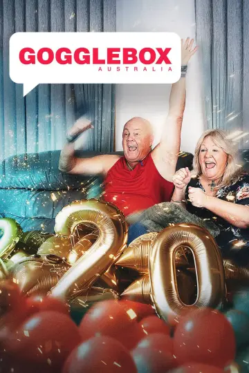 Season 20