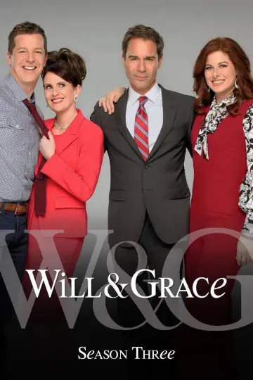 Season 3