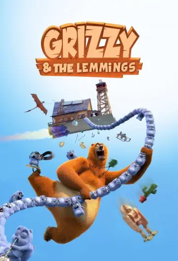 Season 3