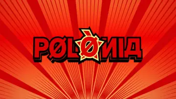 Backdrop for the TV series "Polònia" #1538555