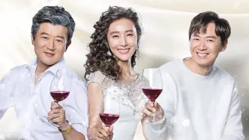 Backdrop for the TV series "Bravo My Life" #1868127