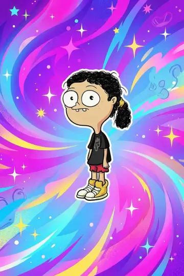 Season 6