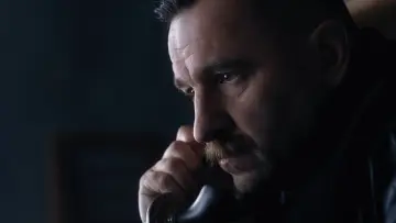 Backdrop к сериалу "Shadows over the Balkans" #1480923
