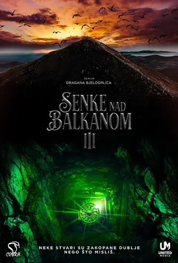 Season 3