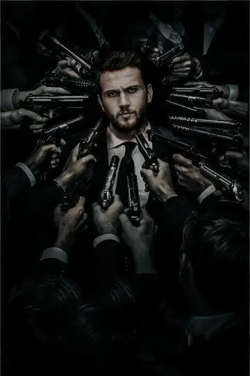 Season 4