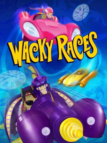 Season 1