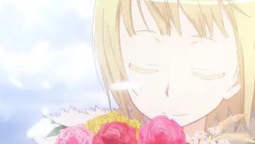 Backdrop for the TV series "Alice & Zoroku" #1859276