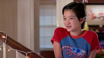 Backdrop к сериалу "Andi Mack" #1458267