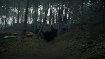 Backdrop к сериалу "Dark" #1289252