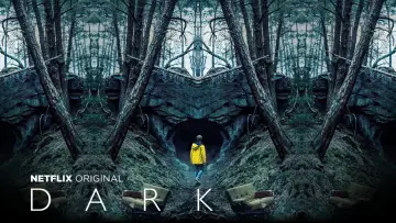 Backdrop к сериалу "Dark" #1289258
