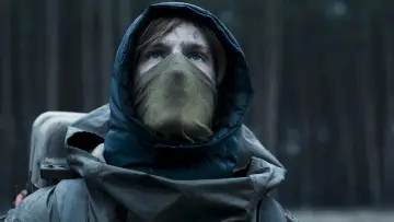 Backdrop к сериалу "Dark" #1289259