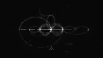 Backdrop к сериалу "Dark" #1289277