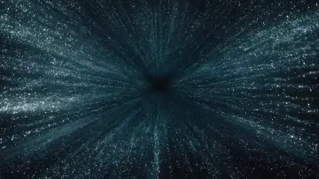 Backdrop к сериалу "Dark" #1289278
