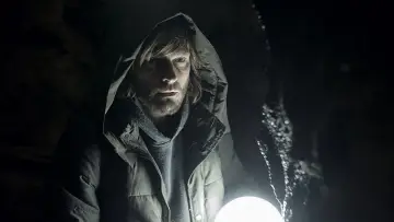 Backdrop к сериалу "Dark" #1289280