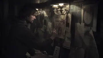 Backdrop к сериалу "Dark" #1289281