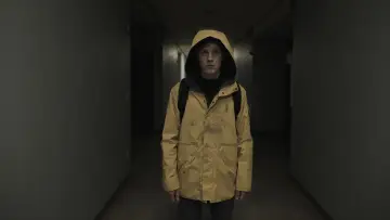 Backdrop к сериалу "Dark" #1289284