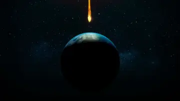 Backdrop к сериалу "Salvation" #1470222