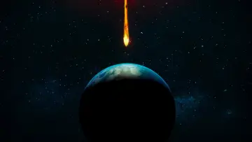 Backdrop к сериалу "Salvation" #1470236