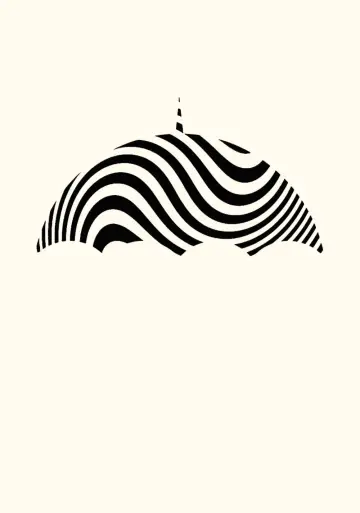 Poster к сериалу "The Umbrella Academy" #1310624