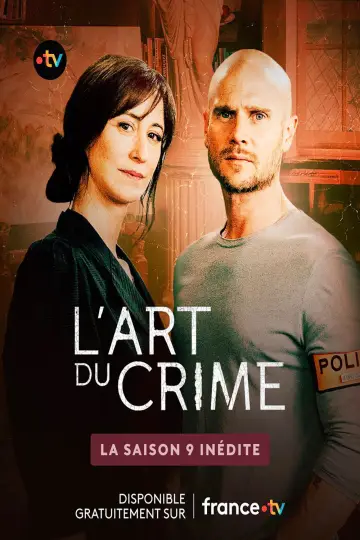 Season 9