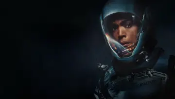 Backdrop к сериалу "9-1-1" #1318465