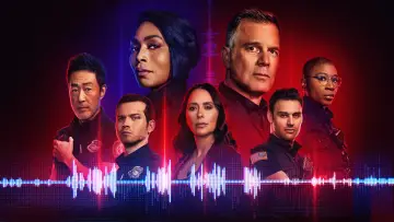 Backdrop к сериалу "9-1-1" #1318472