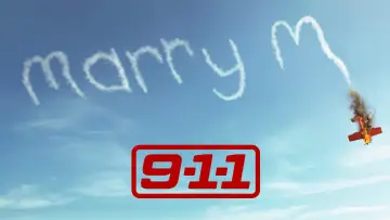 Backdrop к сериалу "9-1-1" #1318503
